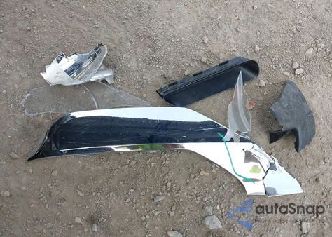 2012 Dodge Challenger Sxt z USA, uszkodzony, nr VIN 2C3CDYAG8CH189108